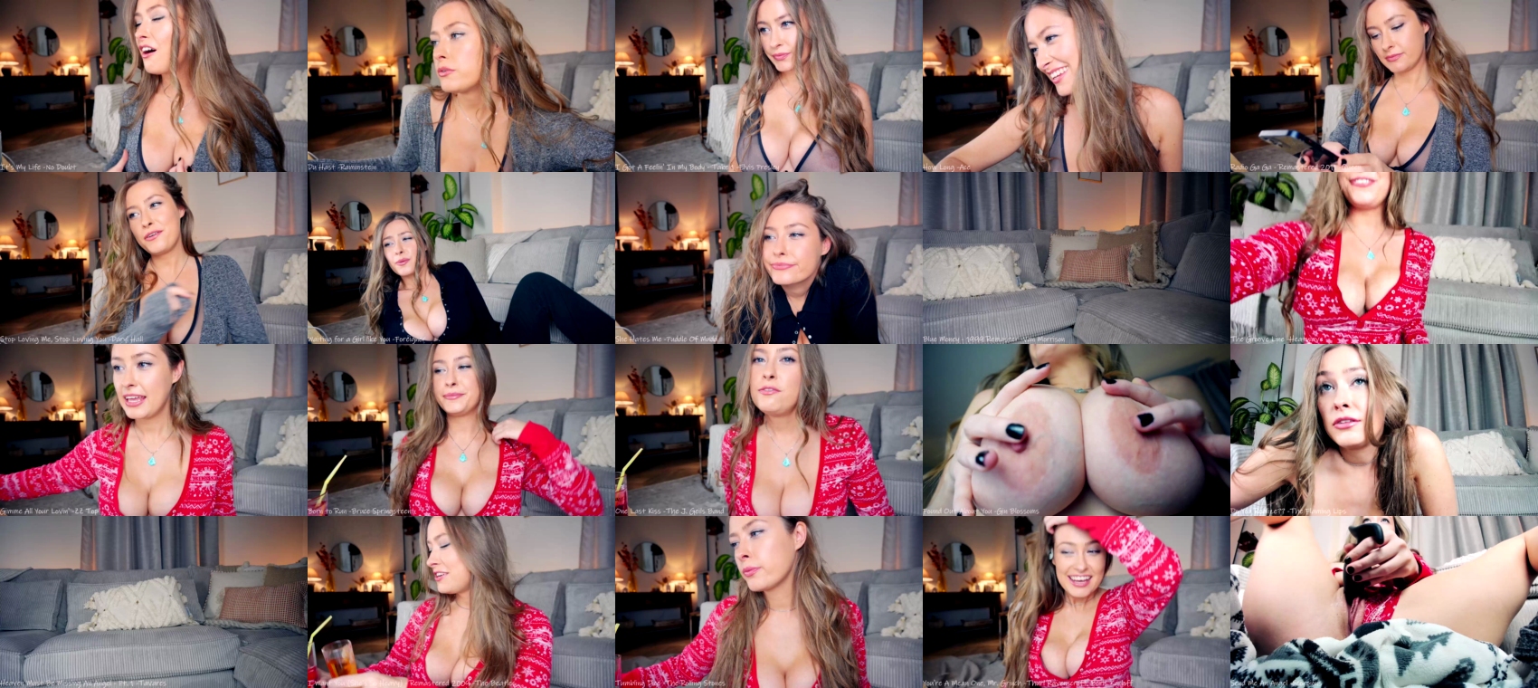 x_lily_x  27-11-2022